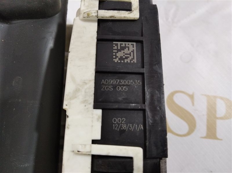 замок двери, 535 рублей, Санкт-Петербург