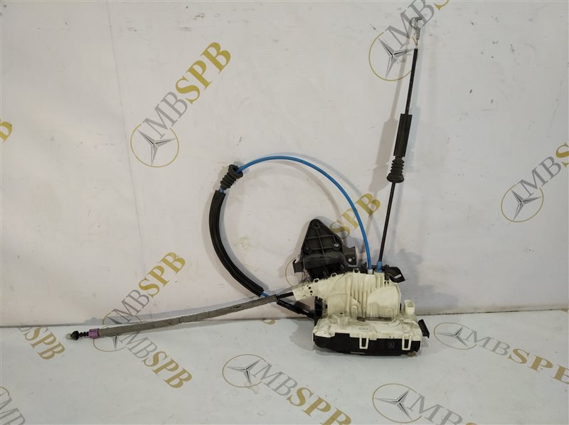 замок двери, 535 рублей, Санкт-Петербург