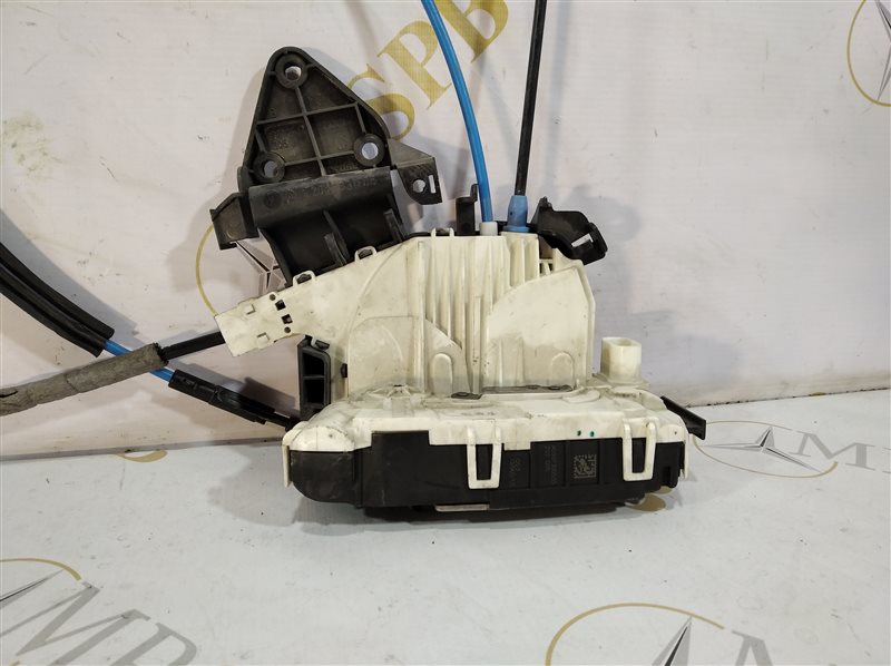 замок двери, 535 рублей, Санкт-Петербург