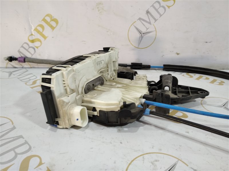 замок двери, 535 рублей, Санкт-Петербург