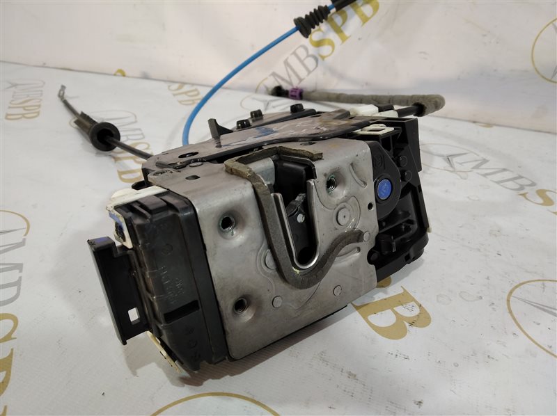 замок двери, 535 рублей, Санкт-Петербург