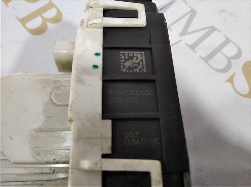 замок двери, 535 рублей, Санкт-Петербург