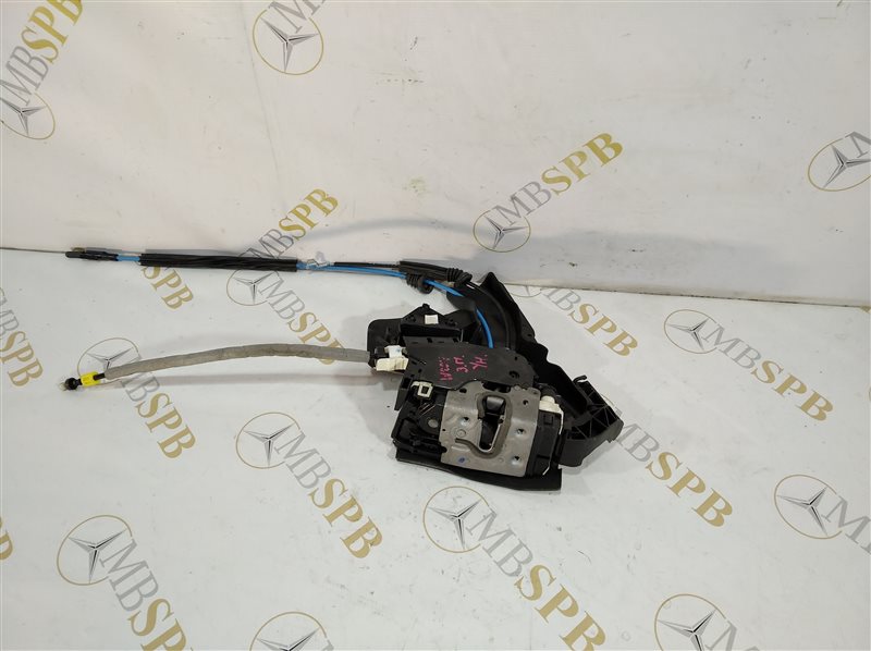 замок двери, 535 рублей, Санкт-Петербург