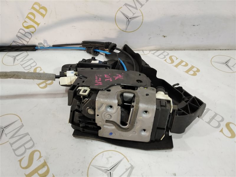 замок двери, 535 рублей, Санкт-Петербург