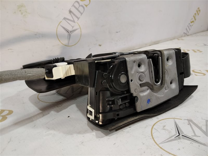 замок двери, 535 рублей, Санкт-Петербург