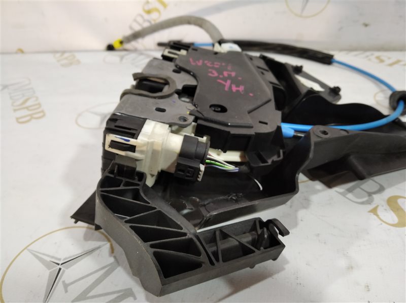 замок двери, 535 рублей, Санкт-Петербург