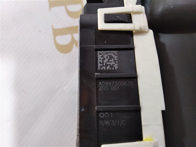 замок двери, 535 рублей, Санкт-Петербург