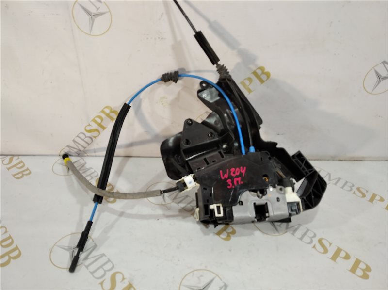 замок двери, 535 рублей, Санкт-Петербург