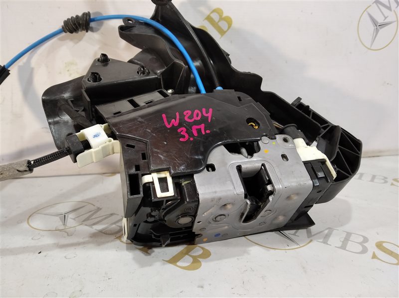 замок двери, 535 рублей, Санкт-Петербург