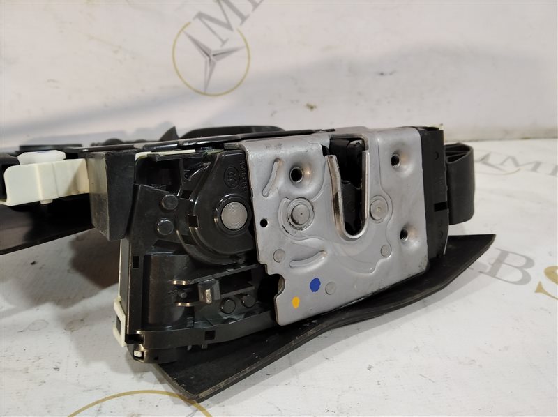 замок двери, 535 рублей, Санкт-Петербург