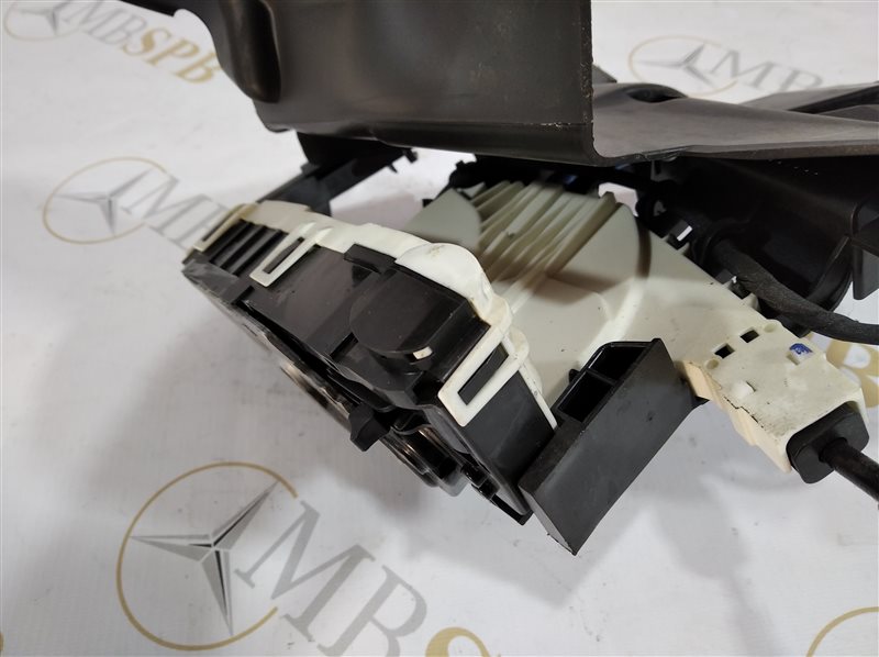 замок двери, 535 рублей, Санкт-Петербург