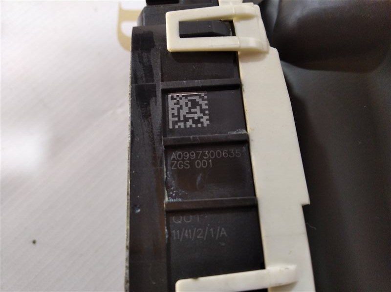 замок двери, 535 рублей, Санкт-Петербург