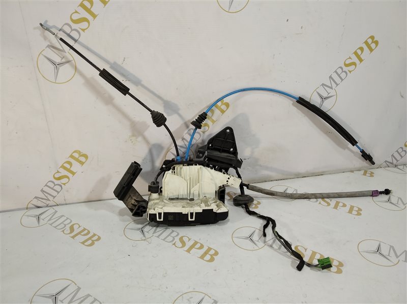 замок двери, 535 рублей, Санкт-Петербург