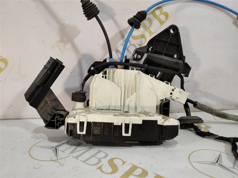 замок двери, 535 рублей, Санкт-Петербург