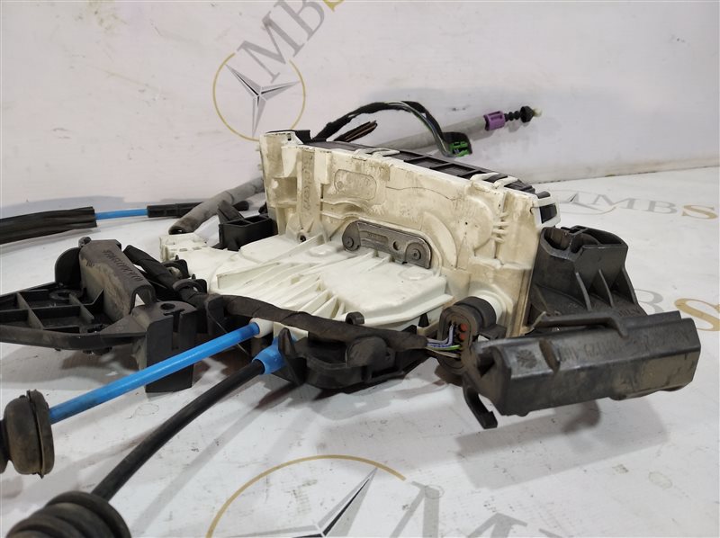 замок двери, 535 рублей, Санкт-Петербург