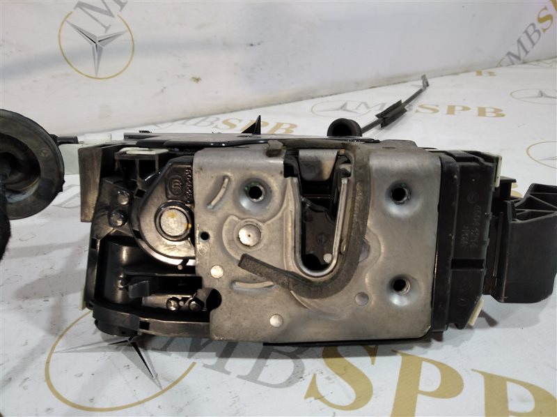 замок двери, 535 рублей, Санкт-Петербург