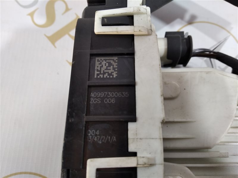 замок двери, 535 рублей, Санкт-Петербург