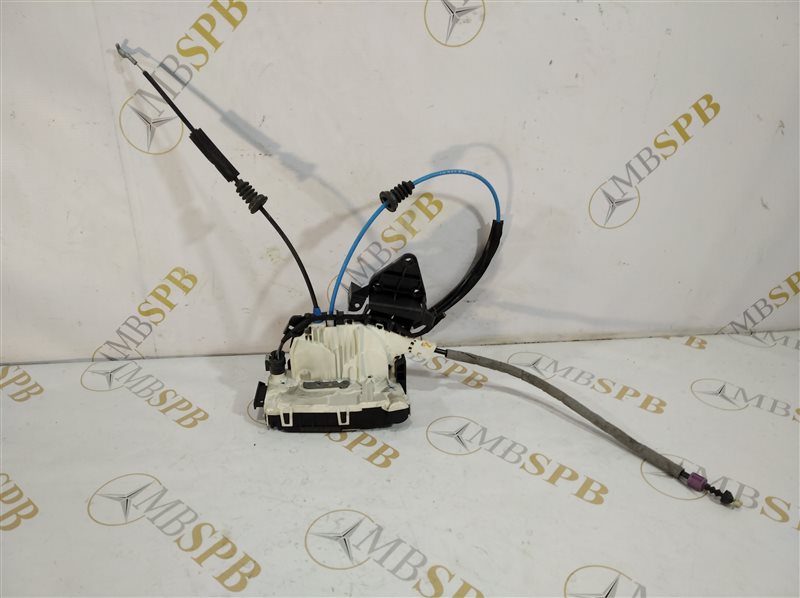 замок двери, 535 рублей, Санкт-Петербург