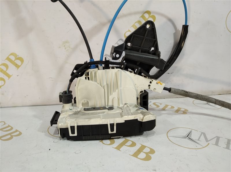 замок двери, 535 рублей, Санкт-Петербург