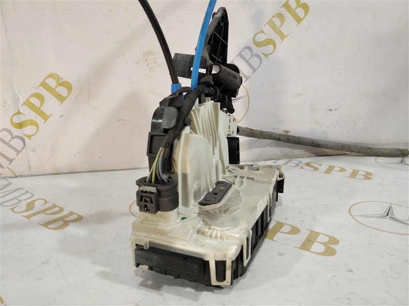 замок двери, 535 рублей, Санкт-Петербург