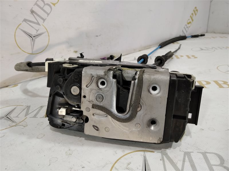 замок двери, 535 рублей, Санкт-Петербург