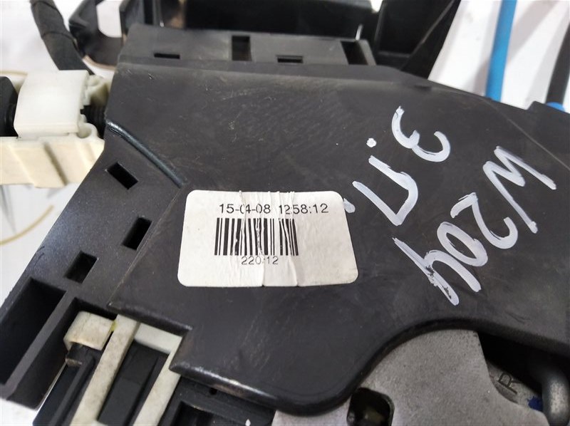 замок двери, 535 рублей, Санкт-Петербург