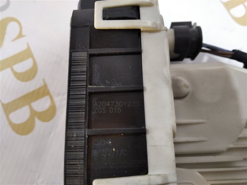 замок двери, 535 рублей, Санкт-Петербург