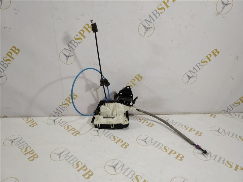 замок двери, 535 рублей, Санкт-Петербург