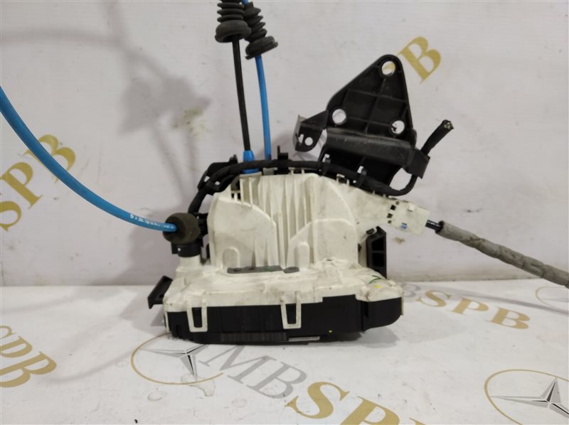 замок двери, 535 рублей, Санкт-Петербург