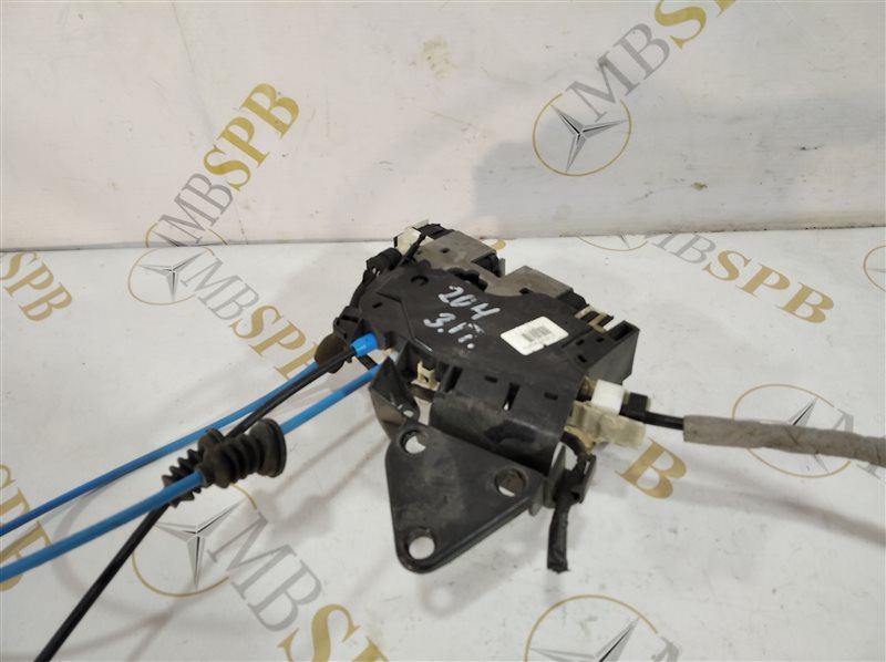 замок двери, 535 рублей, Санкт-Петербург