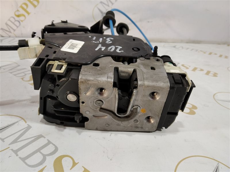 замок двери, 535 рублей, Санкт-Петербург