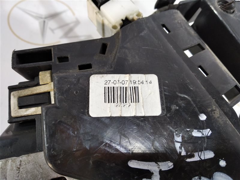 замок двери, 535 рублей, Санкт-Петербург