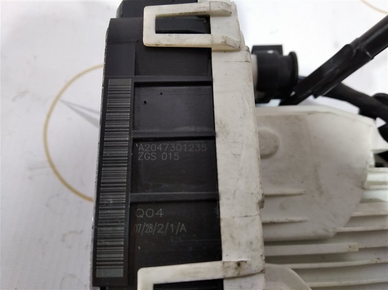 замок двери, 535 рублей, Санкт-Петербург