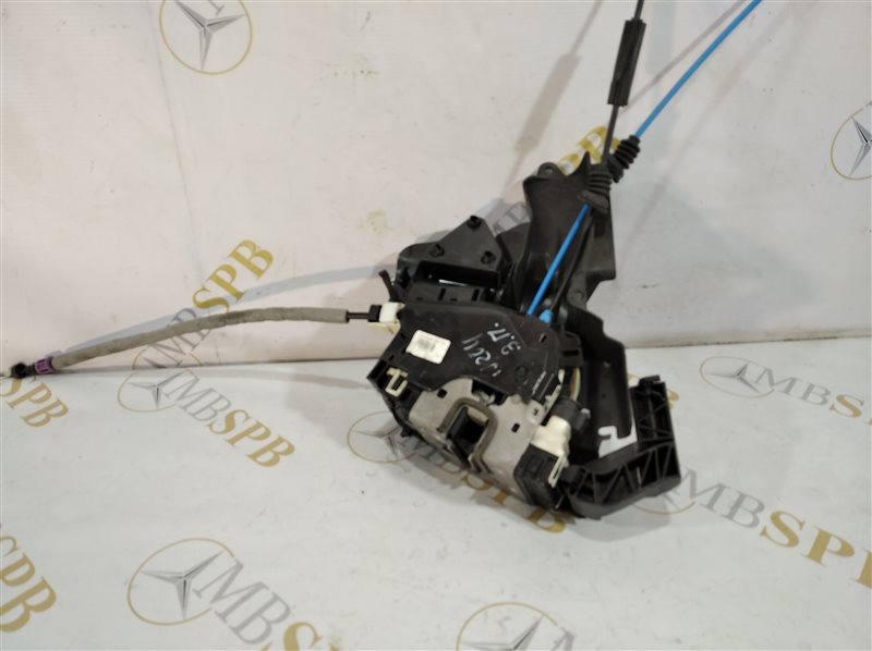 замок двери, 535 рублей, Санкт-Петербург