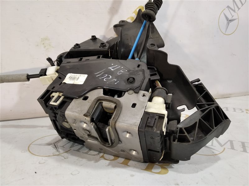 замок двери, 535 рублей, Санкт-Петербург