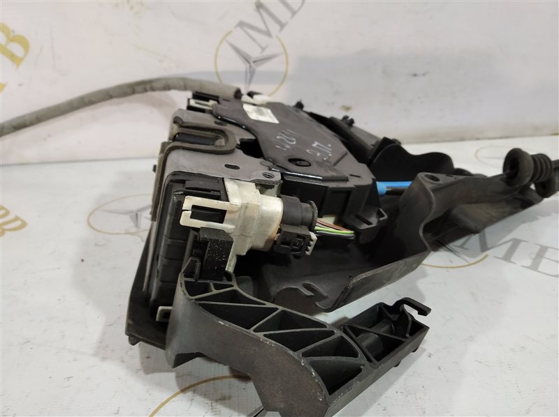 замок двери, 535 рублей, Санкт-Петербург