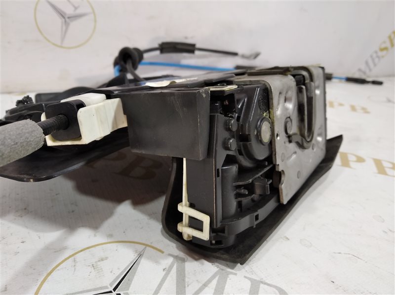 замок двери, 535 рублей, Санкт-Петербург