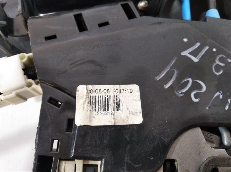 замок двери, 535 рублей, Санкт-Петербург