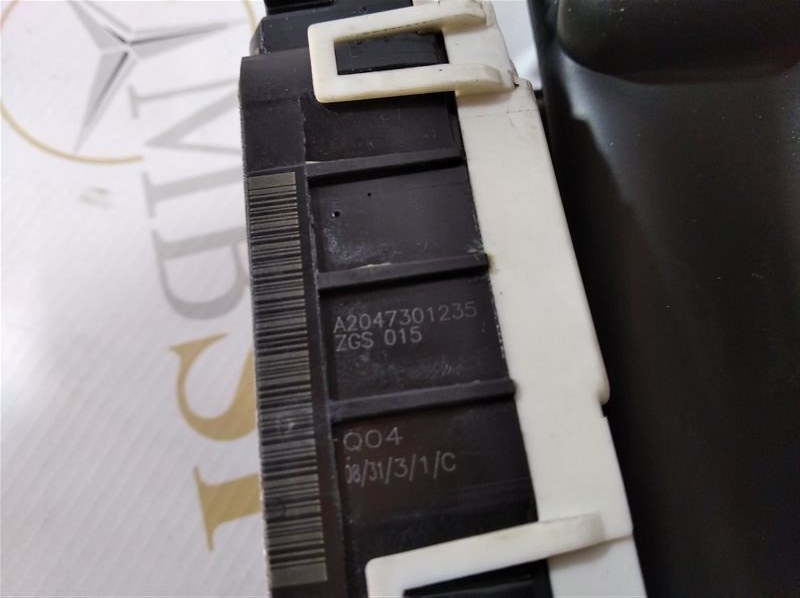 замок двери, 535 рублей, Санкт-Петербург