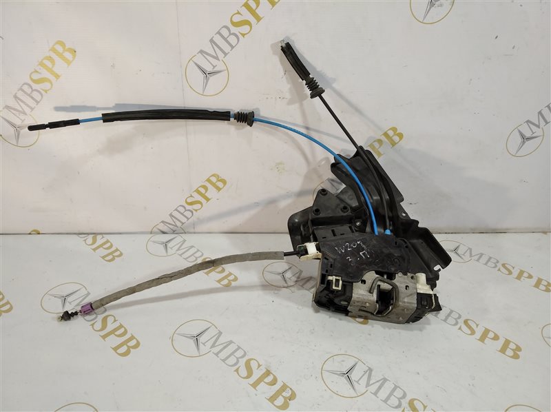 замок двери, 535 рублей, Санкт-Петербург