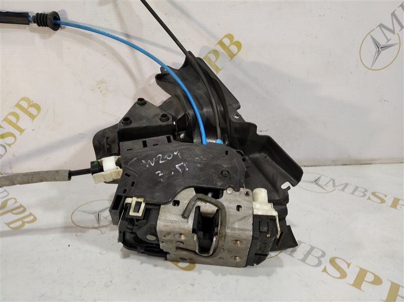 замок двери, 535 рублей, Санкт-Петербург