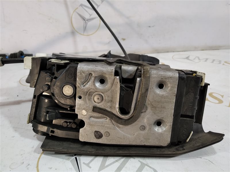 замок двери, 535 рублей, Санкт-Петербург