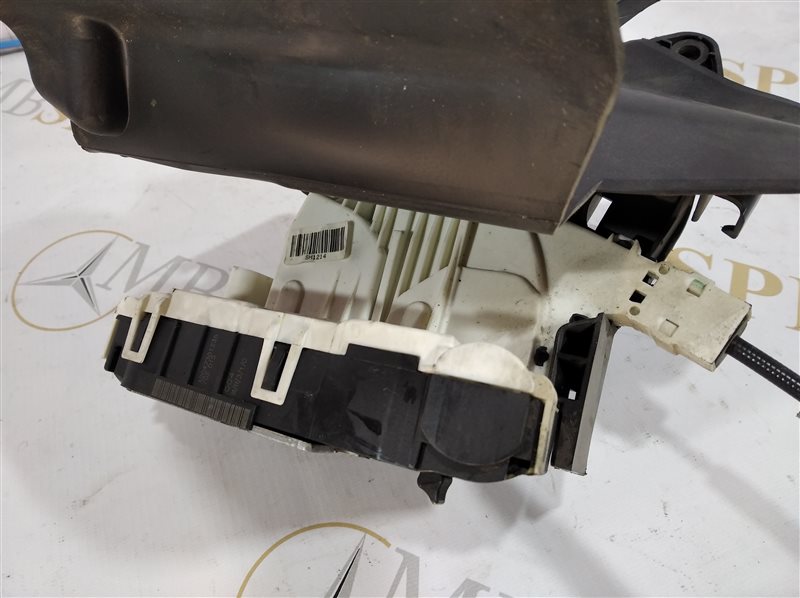 замок двери, 535 рублей, Санкт-Петербург