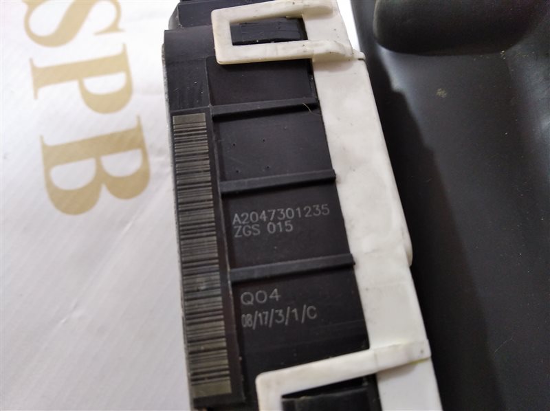 замок двери, 535 рублей, Санкт-Петербург