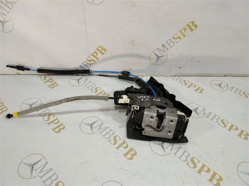 замок двери, 535 рублей, Санкт-Петербург