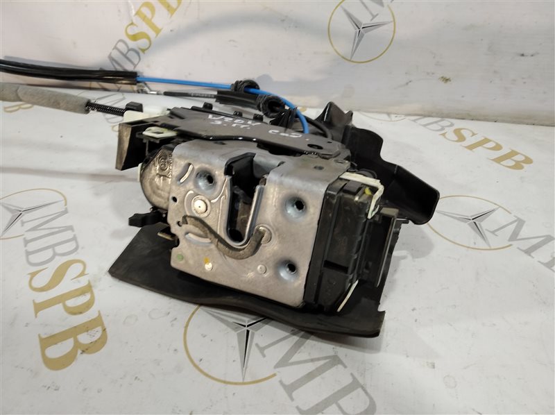 замок двери, 535 рублей, Санкт-Петербург