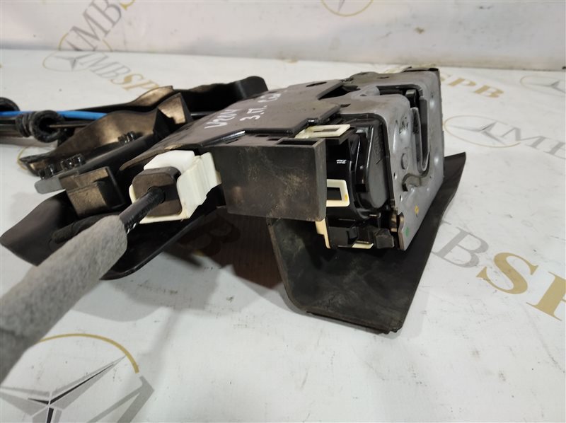 замок двери, 535 рублей, Санкт-Петербург