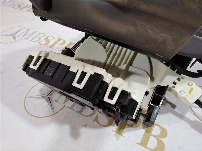 замок двери, 535 рублей, Санкт-Петербург