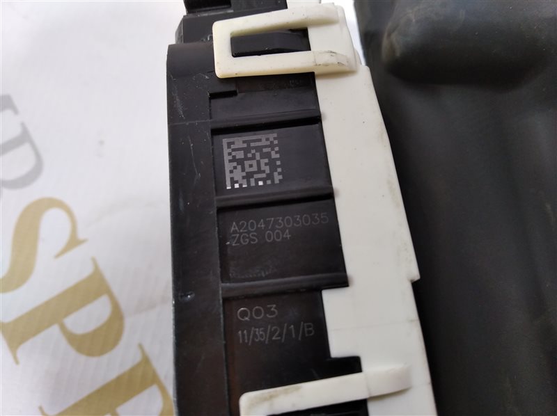 замок двери, 535 рублей, Санкт-Петербург