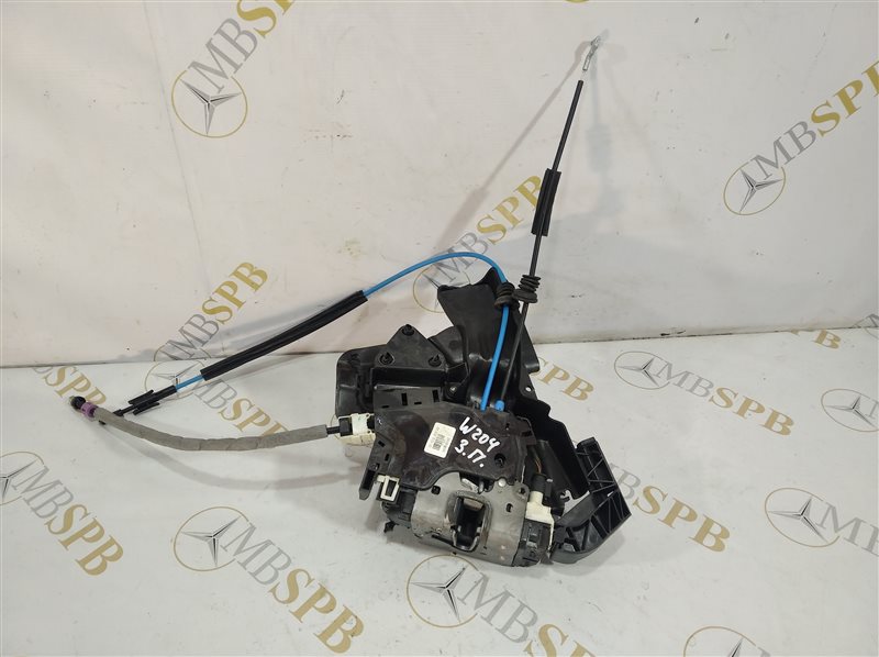 замок двери, 535 рублей, Санкт-Петербург